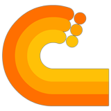 SEO Site Grader Zeichen