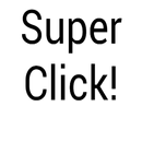 Super Click APK