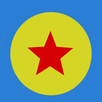 Super Ball APK