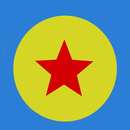 Super Ball APK