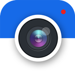Car Dvr