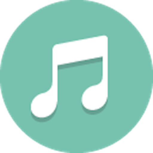 Y Music - Free Music & Player