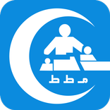 دليل مركز طرابلس الطبى