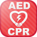 全民急救AED APK