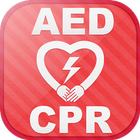 全民急救AED icon