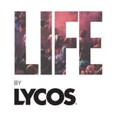 LYCOS Life icon