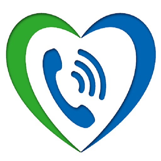 Lycachat - Free texts, Calls