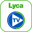 ”Lyca TV - Mobile