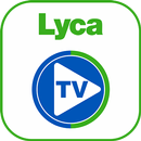 Lyca TV - Mobile APK