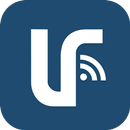 Lycafone APK