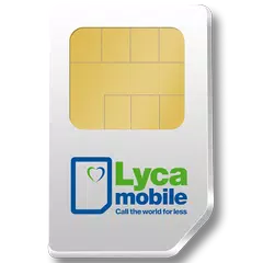 Lycamobile APK download
