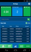 Lycamobile screenshot 2