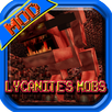 Lycanites Mobs Mod Mcpe Guide APK