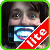 iRaspberry Lite APK