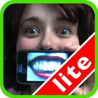 iRaspberry Lite icône