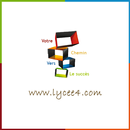 Lycee4 APK