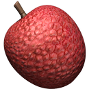 Lychee 3D APK