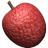 Lychee 3D APK