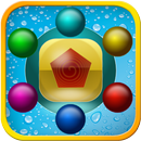 ColorBalls Free APK
