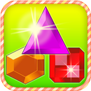 Diamond Blaster APK