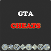 PC Cheats GTA V