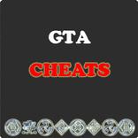 PC Cheats GTA V