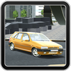 New Drift Game 2017 APK