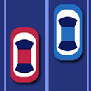 2 CAR APK