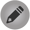 Manevi Çetele (Amel Defteri) APK