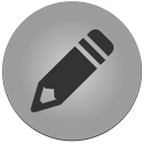 Manevi Çetele (Amel Defteri) APK