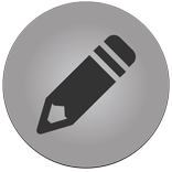 Manevi Çetele (Amel Defteri)