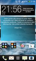 Sohbeti Canan (Dini Sohbetler) imagem de tela 2