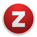 Zikir Matik APK