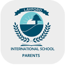 Layford APK