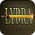 Lybra