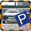 Fiat Tipo Parque Do Jogo APK