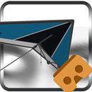 Fear of Flying APK