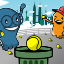 HoleBall APK