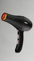 Baby Hair Dryer স্ক্রিনশট 1