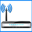 Wifi Router Passwords 2016 APK
