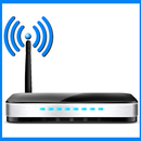 Wifi Router Passwords 2016 aplikacja