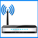 Wifi Router Passwords 2016 APK
