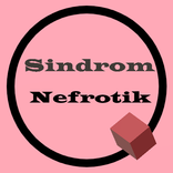 Sindrom Nefrotik (kanak-kanak)