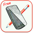 Augmented Drawing Free