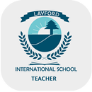 Layford teacher APK