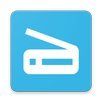 InstaScan - Free Fast PDF Document Image Scanner APK