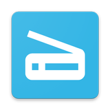 InstaScan أيقونة