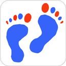 Lyfshort - Trip Organizer APK