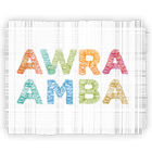 Awra Amba Experience-icoon
