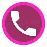 Lyka Gold ภาพหน้าจอ 1